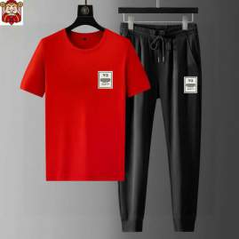 Picture of Y-3 Shirt Pant Suits _SKUY-3M-5XLkdtr1025281